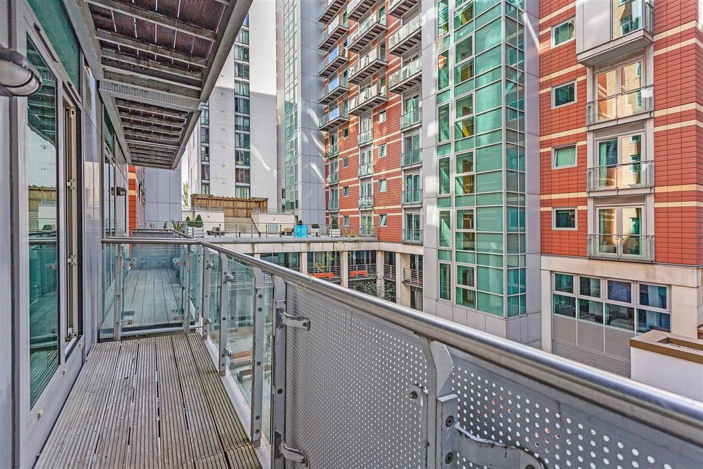 Balcony.jpg