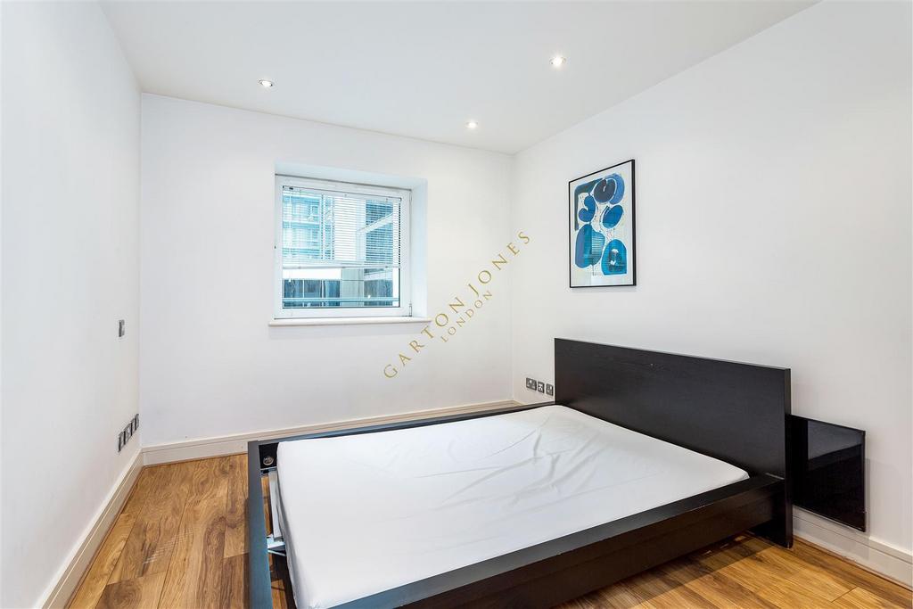 Bedroom.jpg