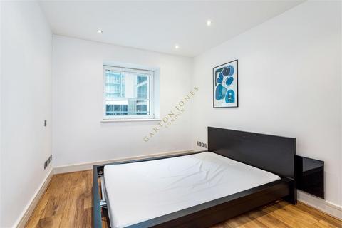 1 bedroom flat for sale, 9 Albert Embankment, Vauxhall, London SE1