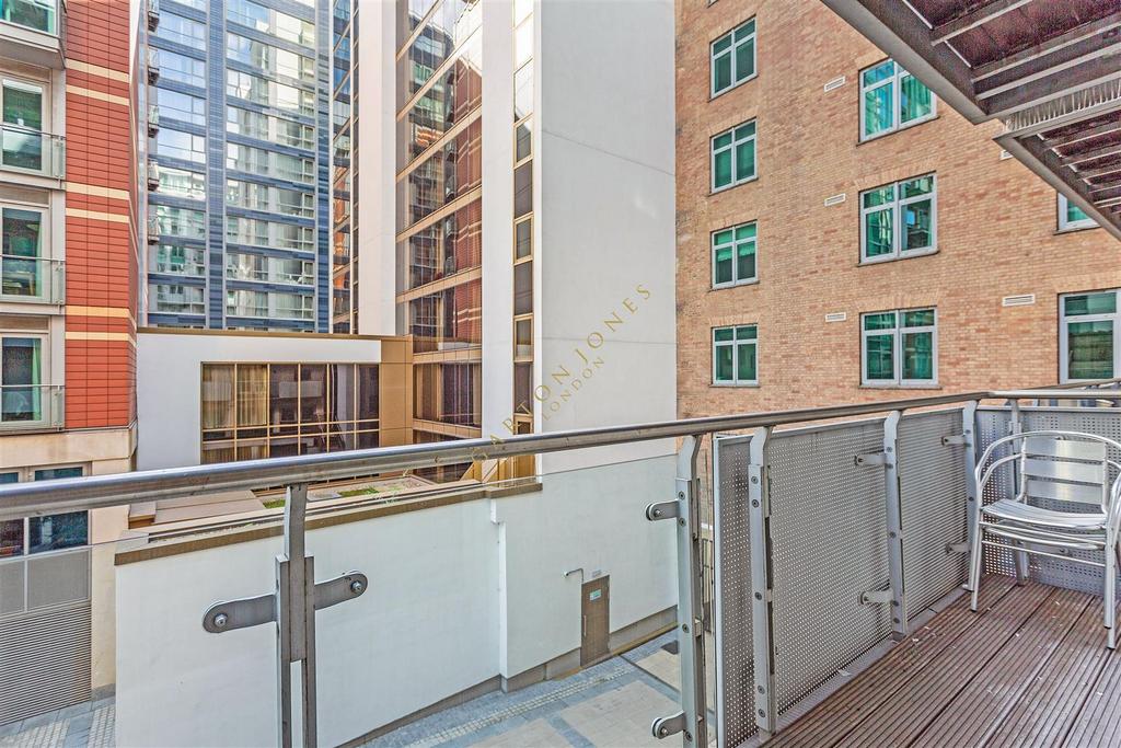 Balcony.jpg