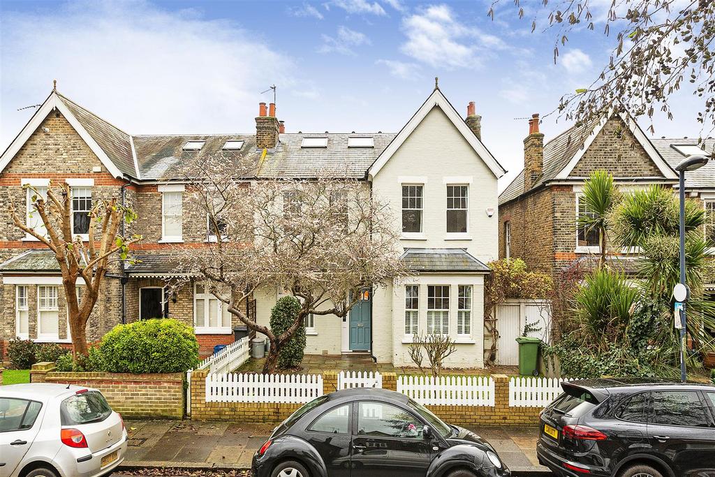 18967 james anderson 15 ormonde road 1