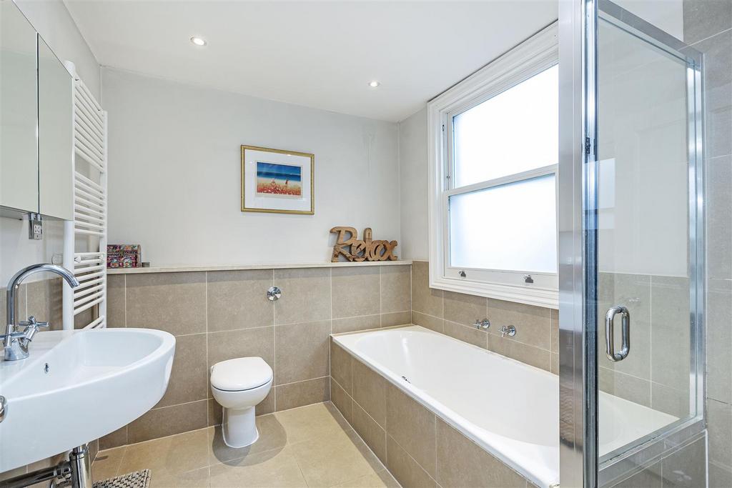 18967 james anderson 15 ormonde road 17