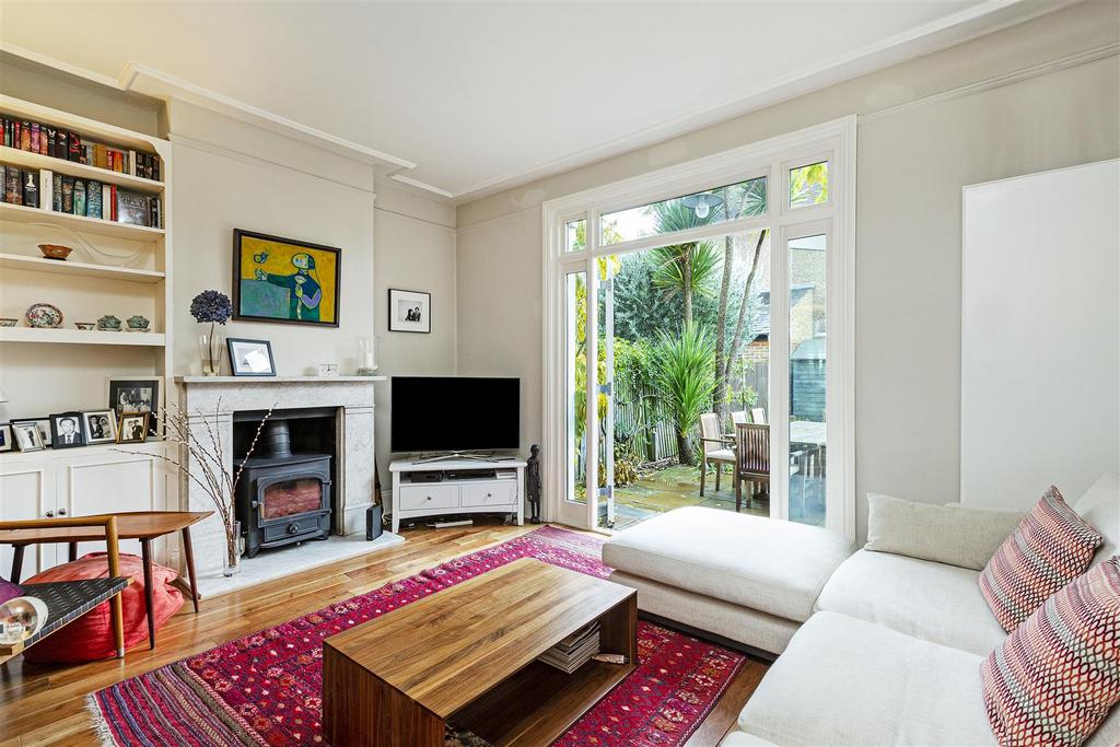 18967 james anderson 15 ormonde road 10