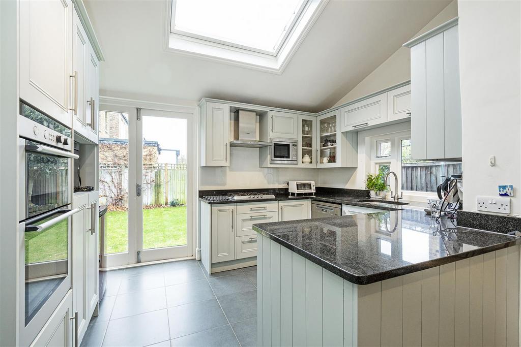 18967 james anderson 15 ormonde road 14