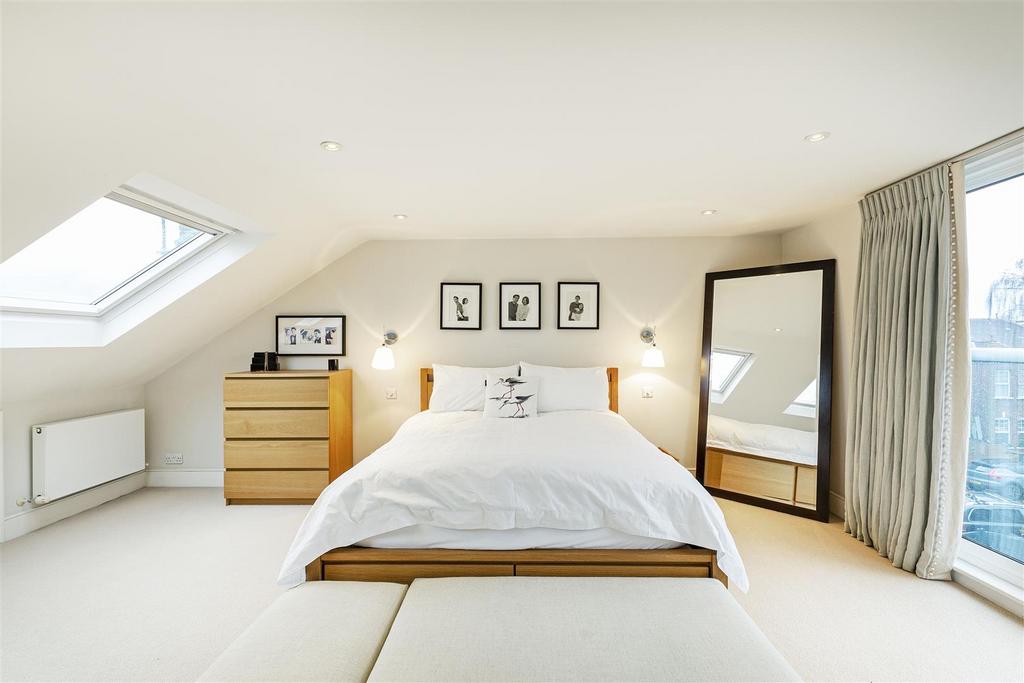 18967 james anderson 15 ormonde road 23