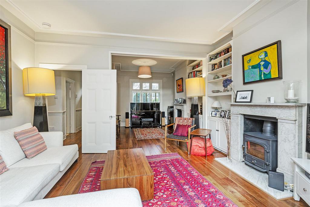 18967 james anderson 15 ormonde road 6