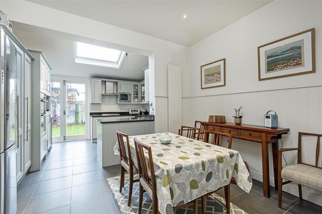 18967 james anderson 15 ormonde road 15