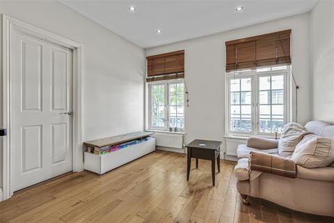 2 bedroom flat for sale, Colston Road, East Sheen, SW14