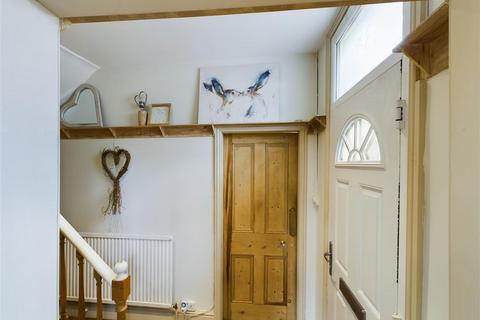 38 Beverley Road, Driffield, YO25 6RZ