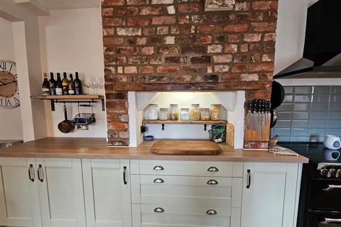 38 Beverley Road, Driffield, YO25 6RZ