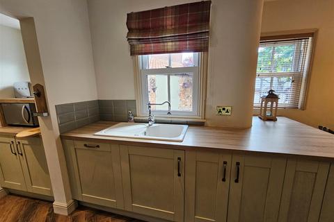 38 Beverley Road, Driffield, YO25 6RZ