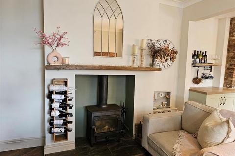 38 Beverley Road, Driffield, YO25 6RZ