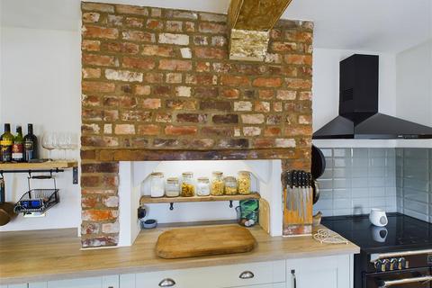 38 Beverley Road, Driffield, YO25 6RZ