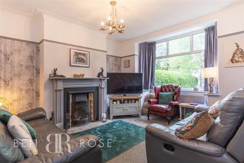 331 Dunkirk Lane, Leyland, PR26 7SY