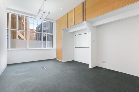 Office to rent, London SE1