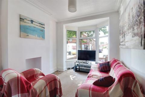 3 bedroom terraced house for sale, Westbourne Grove, Hessle