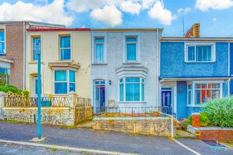 4 bedroom house share for sale, De Breos Street, Brynmill, Swansea