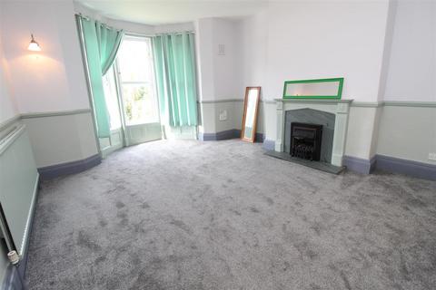 5 bedroom terraced house for sale, Merton Road, Bradford BD7