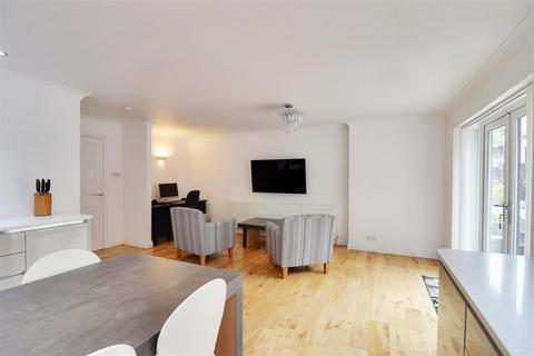 5 bedroom detached bungalow for sale, Tall Trees, Hessle