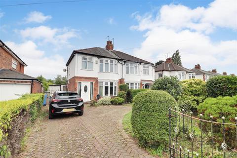 58 Carr Lane, Willerby, Hull, HU10 6JW