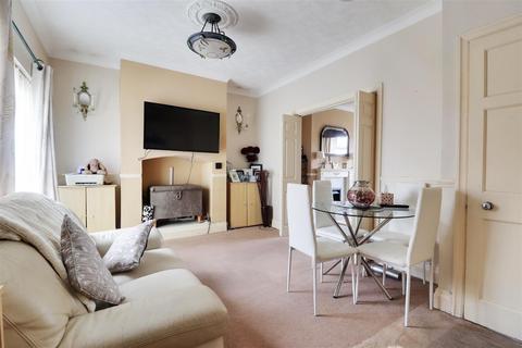 58 Carr Lane, Willerby, Hull, HU10 6JW