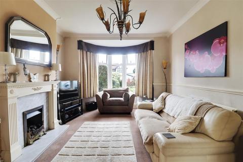 58 Carr Lane, Willerby, Hull, HU10 6JW