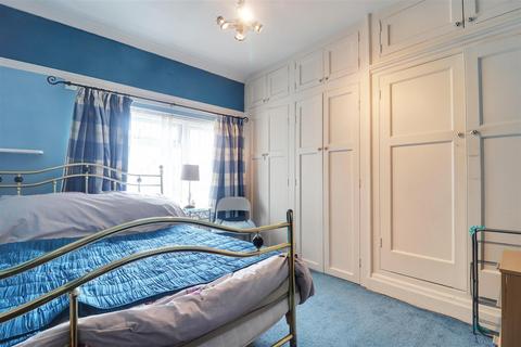58 Carr Lane, Willerby, Hull, HU10 6JW