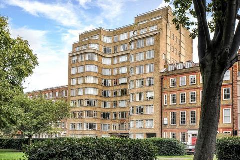 Studio to rent, Florin Court, London EC1M