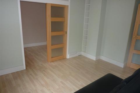 Studio to rent, Florin Court, London EC1M