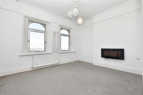 1 bedroom flat for sale, St. Johns Road, Eastbourne