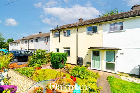 3 bedroom terraced house for sale, Primrose Hill, Kings Norton, B38