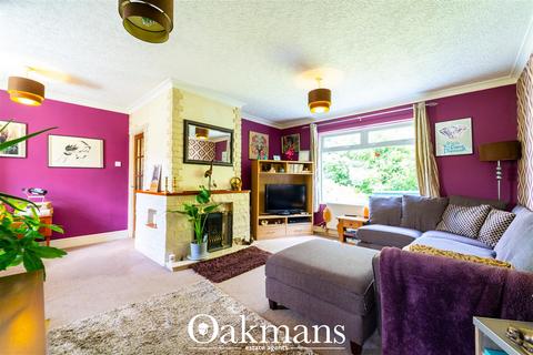 3 bedroom terraced house for sale, Primrose Hill, Kings Norton, B38