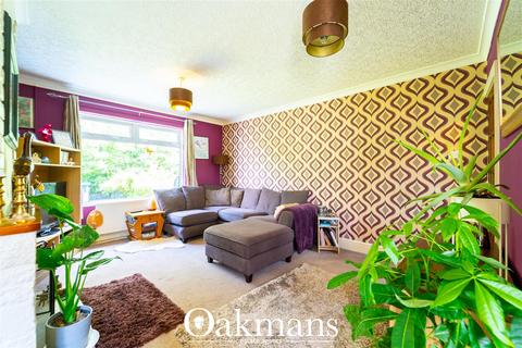 3 bedroom terraced house for sale, Primrose Hill, Kings Norton, B38