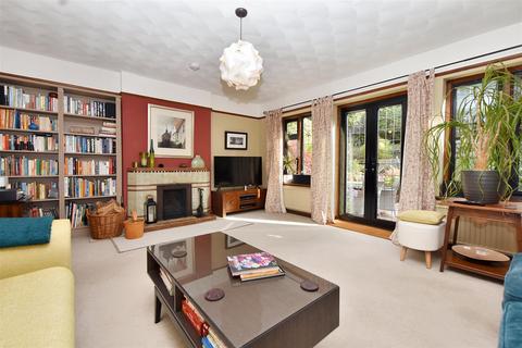 undefined, Carew Road, Eastbourne