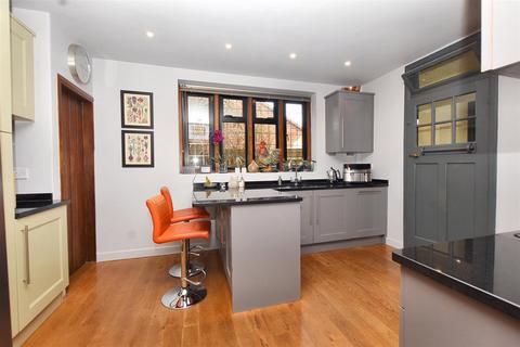 undefined, Carew Road, Eastbourne