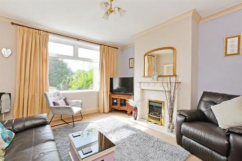3 bedroom semi-detached house for sale, Glover Road, Totley Rise, Sheffield