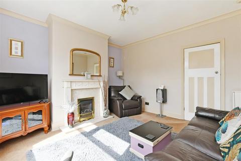 50 Glover Road, Totley Rise, Sheffield, S17 4HN