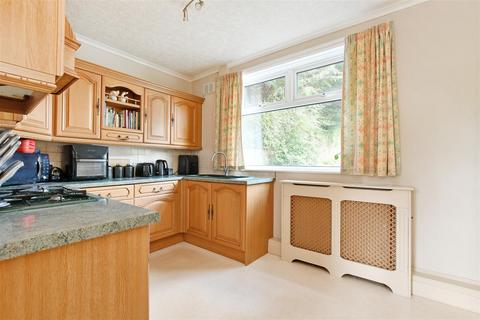 50 Glover Road, Totley Rise, Sheffield, S17 4HN