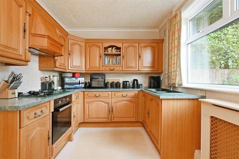 50 Glover Road, Totley Rise, Sheffield, S17 4HN