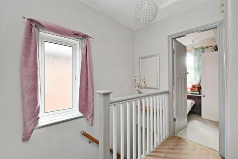 50 Glover Road, Totley Rise, Sheffield, S17 4HN