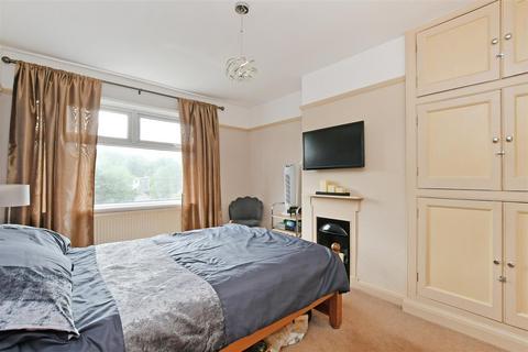 50 Glover Road, Totley Rise, Sheffield, S17 4HN