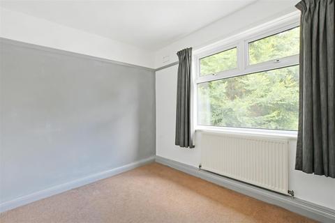 50 Glover Road, Totley Rise, Sheffield, S17 4HN