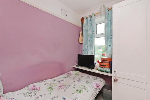 50 Glover Road, Totley Rise, Sheffield, S17 4HN