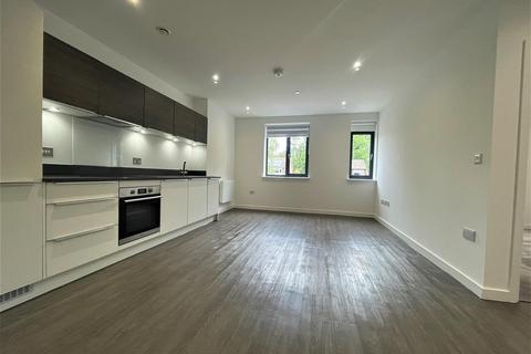 1 bedroom apartment to rent, Westminster House, Fleet GU51