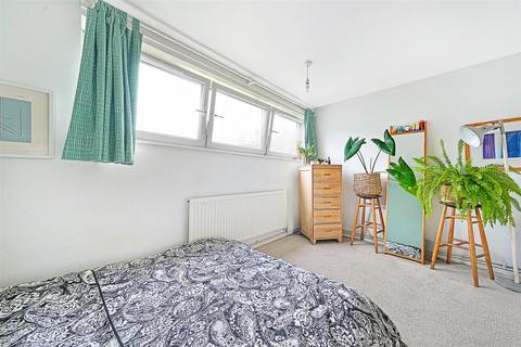 1 bedroom apartment for sale, Myddelton Road, London N8