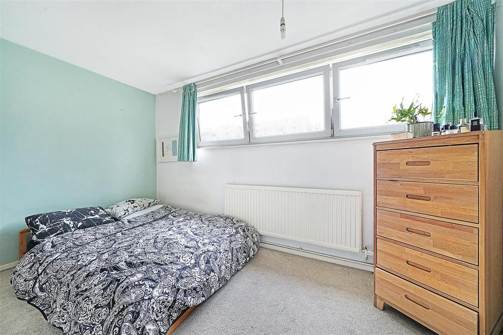 Bedroom.jpg