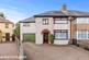 Stanstead Road 26.jpg