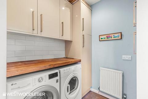 124 Stanstead Road, Hoddesdon, EN11 0RN