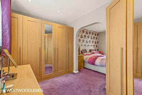 124 Stanstead Road, Hoddesdon, EN11 0RN