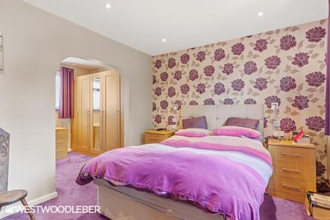 124 Stanstead Road, Hoddesdon, EN11 0RN